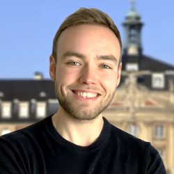 Christoph_Korves.jpg