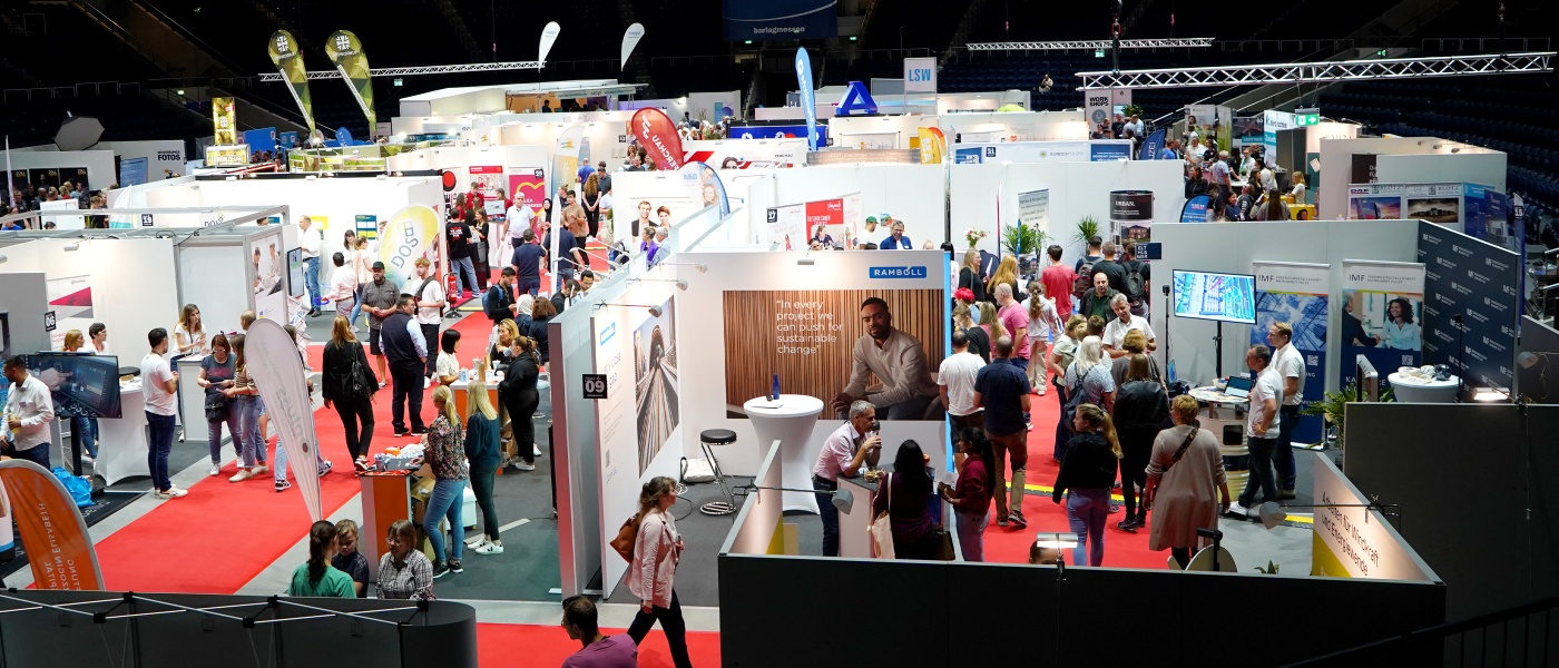 jobmesse braunschweig 2026