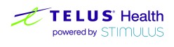 TELUS_Health_powered_by_Stimulus_2025_Print_CMYK.jpg