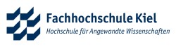 FH_Kiel_Logo_deut_rgb.jpg