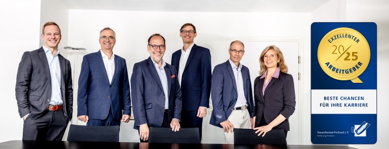 Bild1.jpg