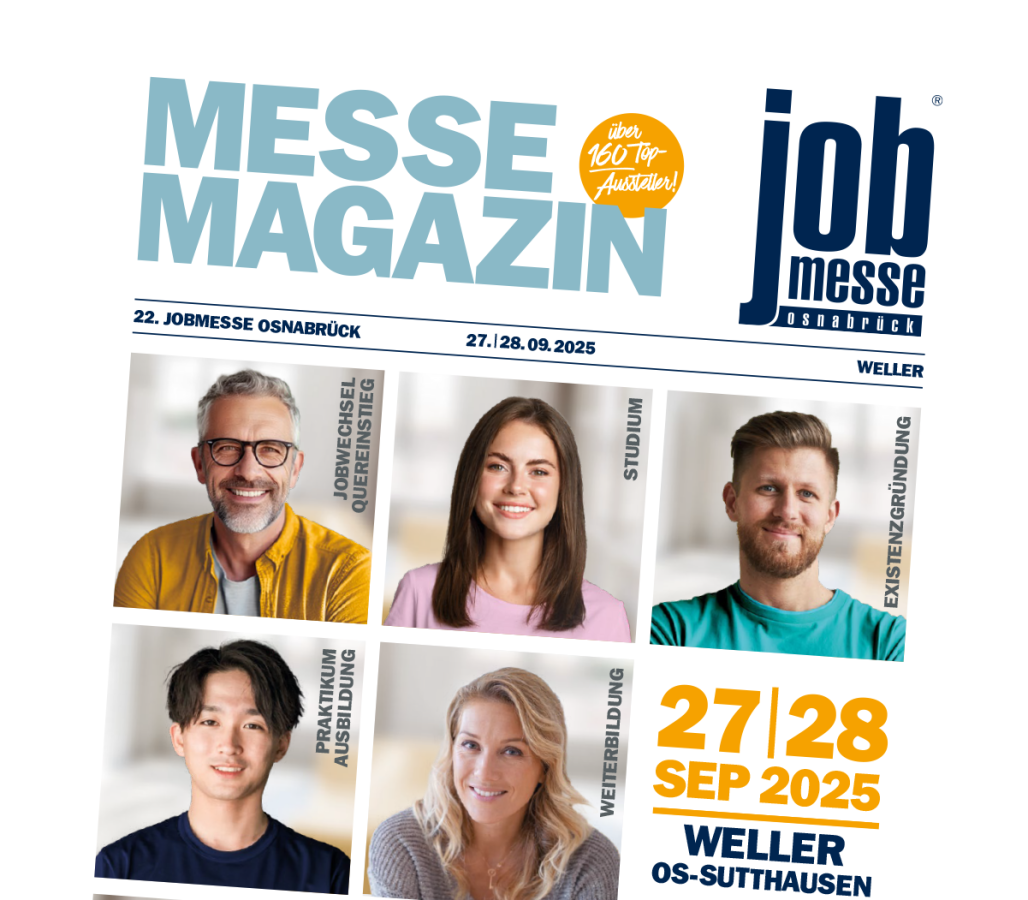 Guide_osnabrueck_2025.png