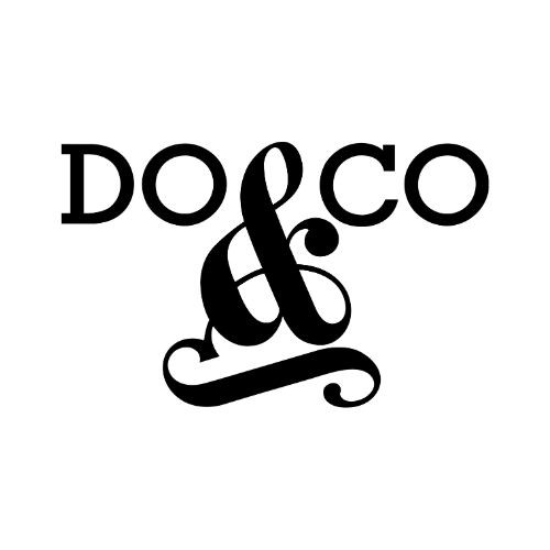 DO & CO_black.jpg