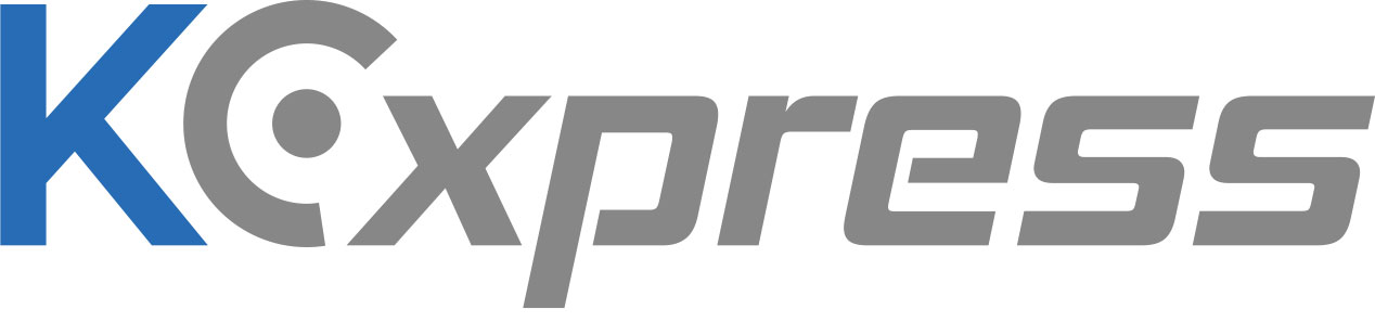 mp_gf_kexpress-logo_rgb.jpg