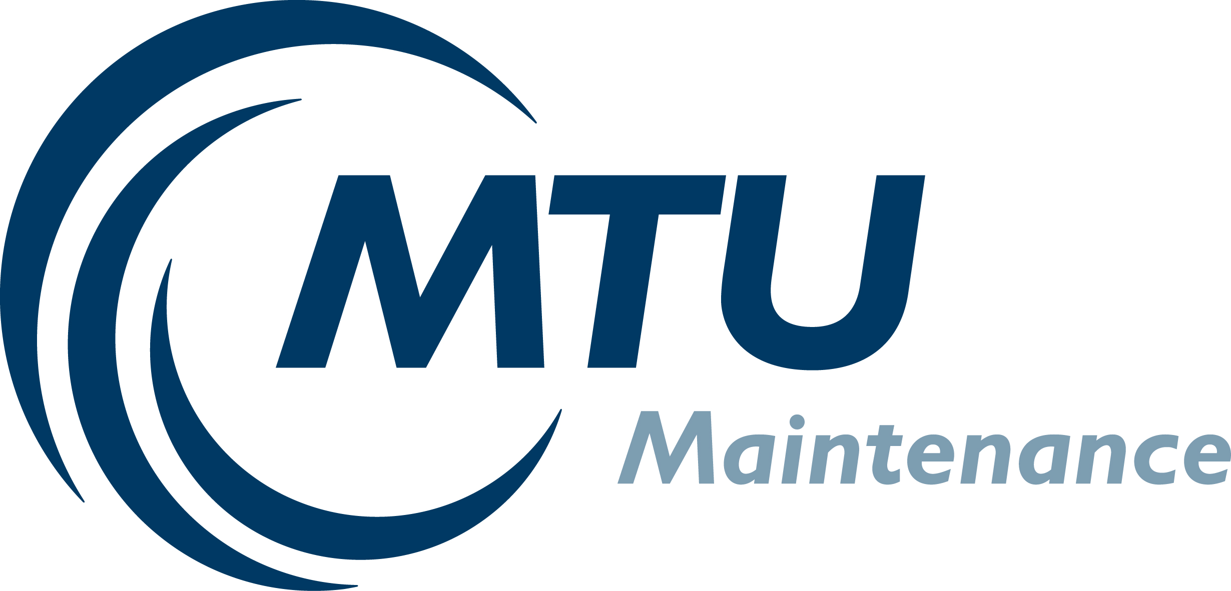 MTU_MA_RGB1.jpg