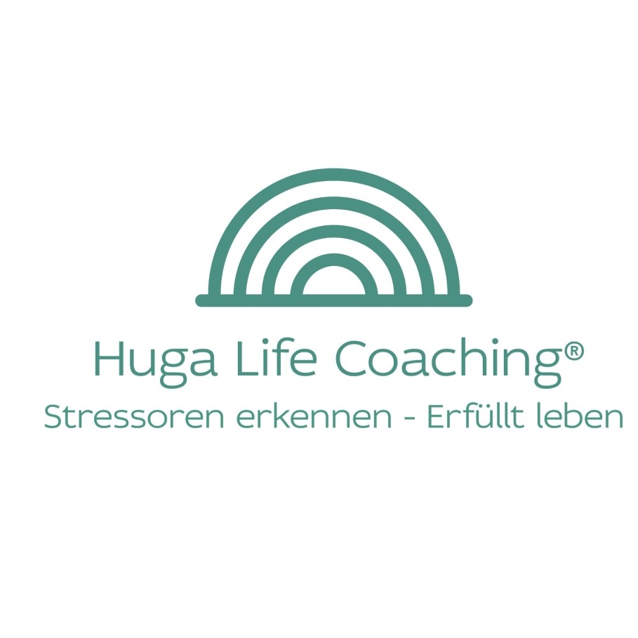Logo als Bild.jpg