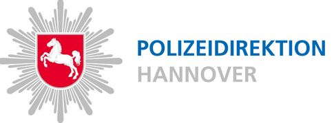 polizei hannover.JPG