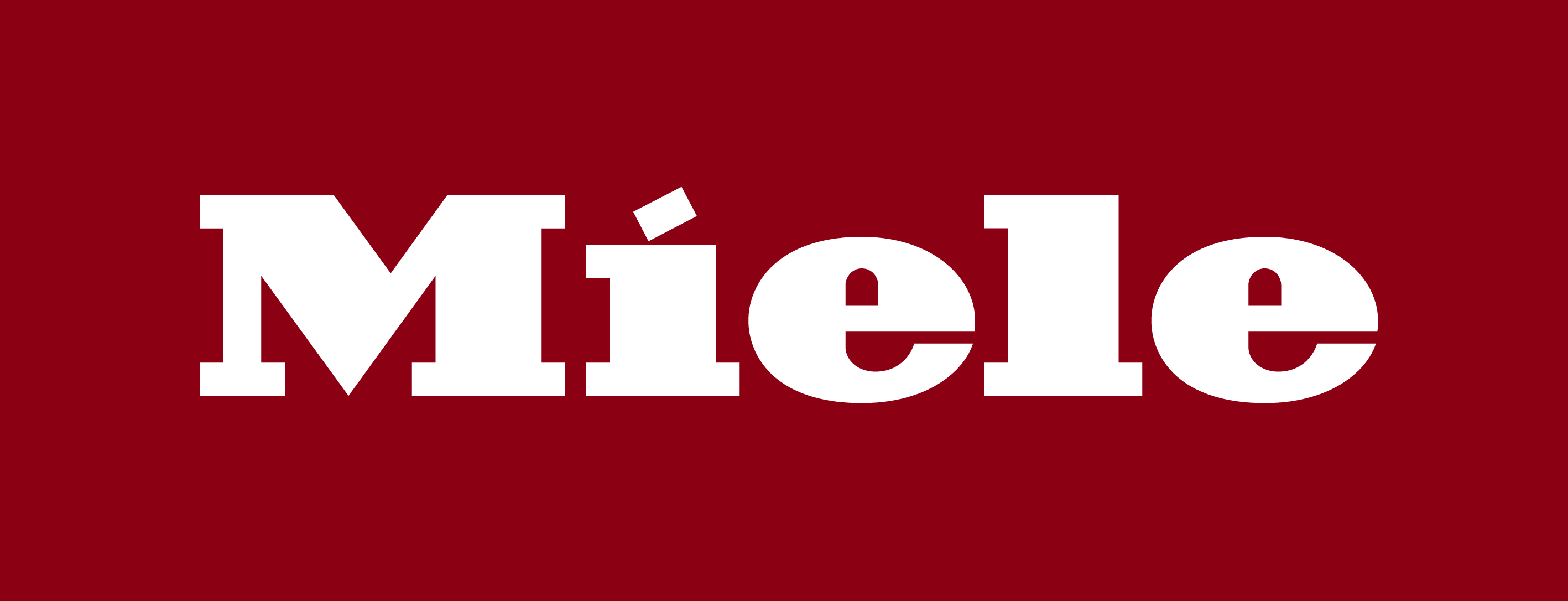 Miele_Logo_Red_sRGB.jpg