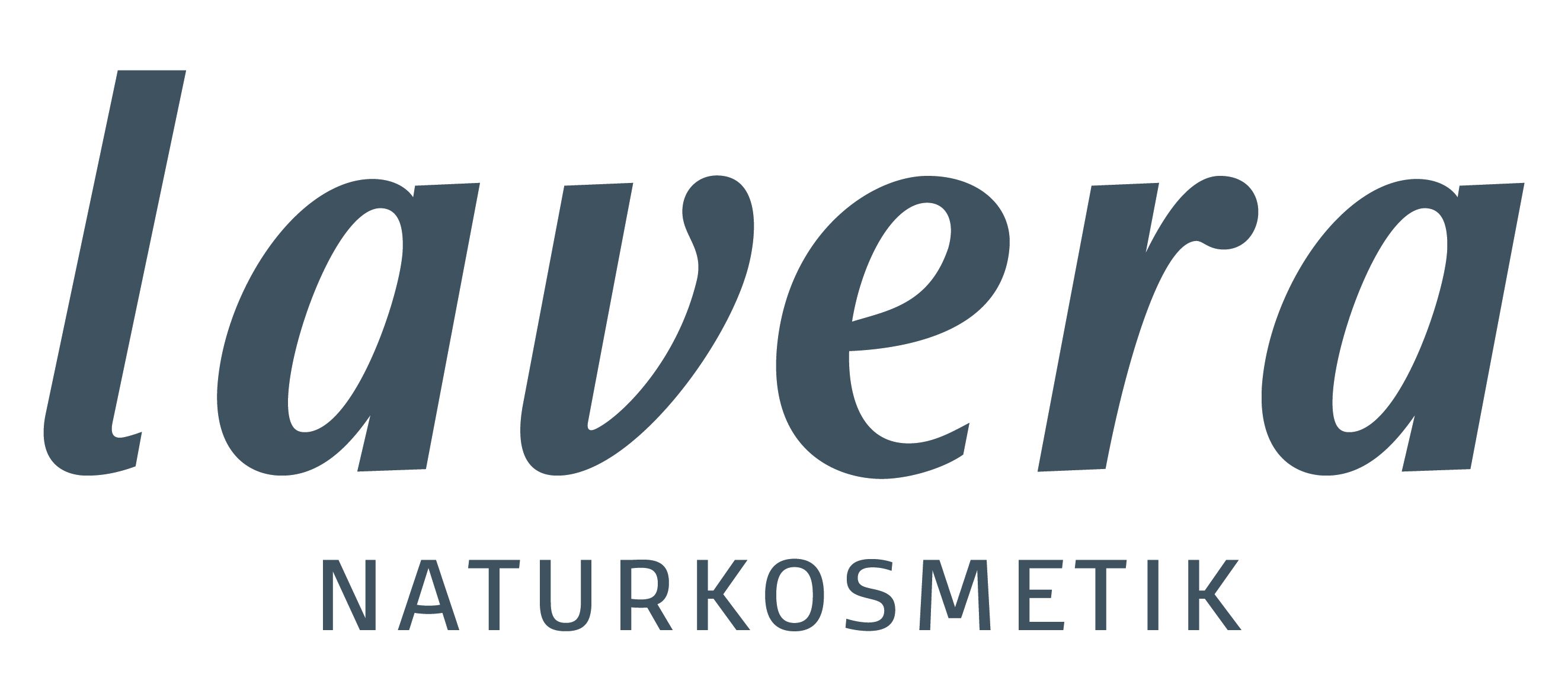 233207_lavera_Logoausarbeitung_DE_lav_logo (4).jpg
