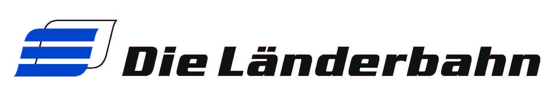 Länderbahn-Logo_CMYK_2015.jpg