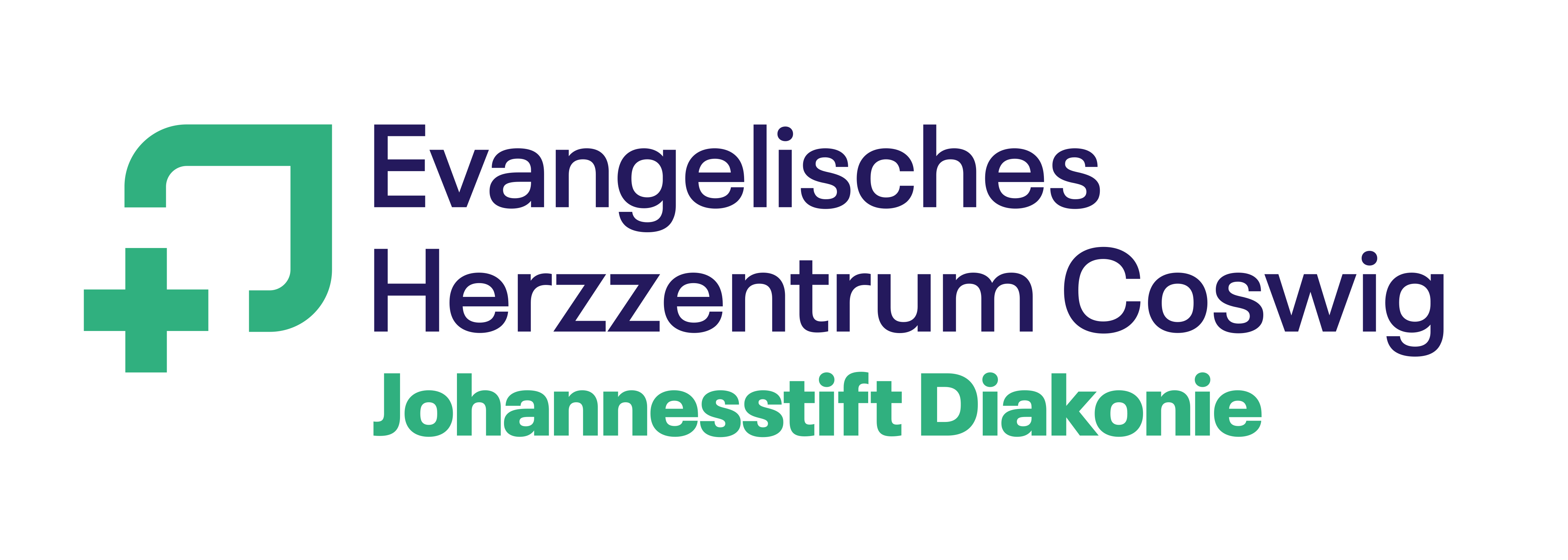 MEDIZIN_EvHerzzentrumCoswig_GreenNightblueWhite_rgb.jpg
