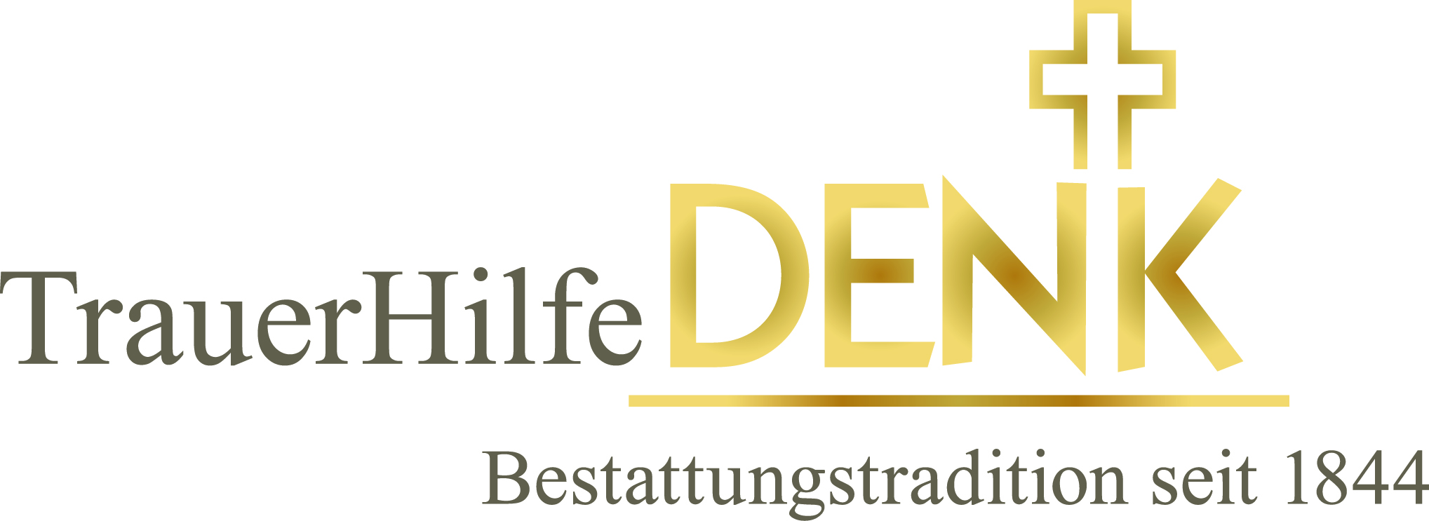 DENK_Logo_Tradition.jpg