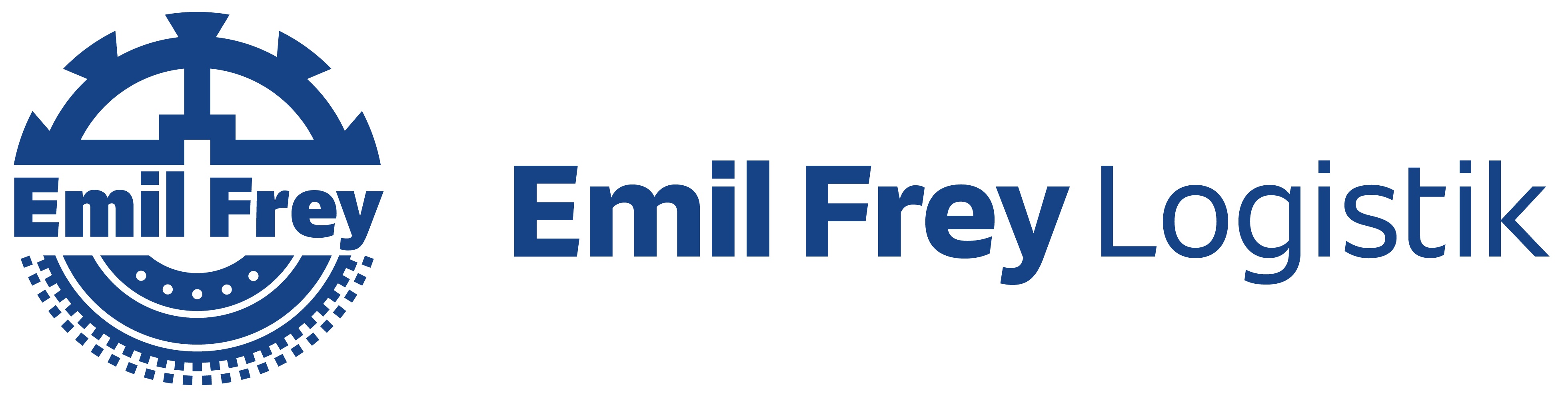 Emil Frey Logo_Gesellschaft_EF Logistik.jpg