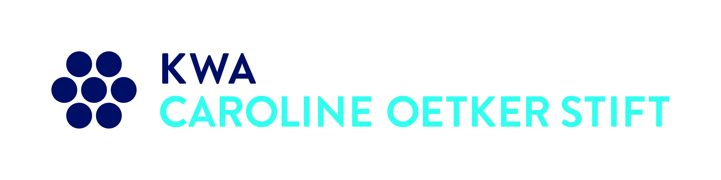 KWA_COS_Caroline_Oetker_Stift_CMYK_Logo.jpg