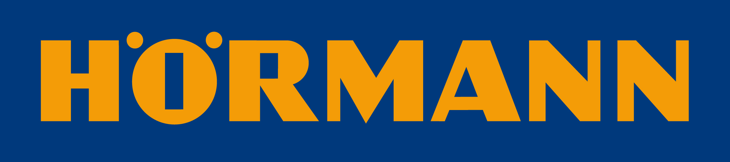 WM_rgb.jpg