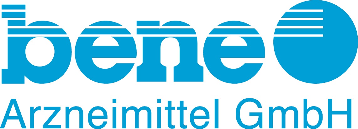 bene-logo 4C_2018.jpg