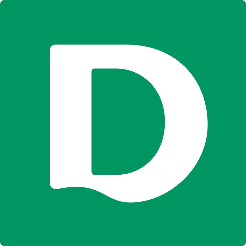 Deichmann Logo.jpg