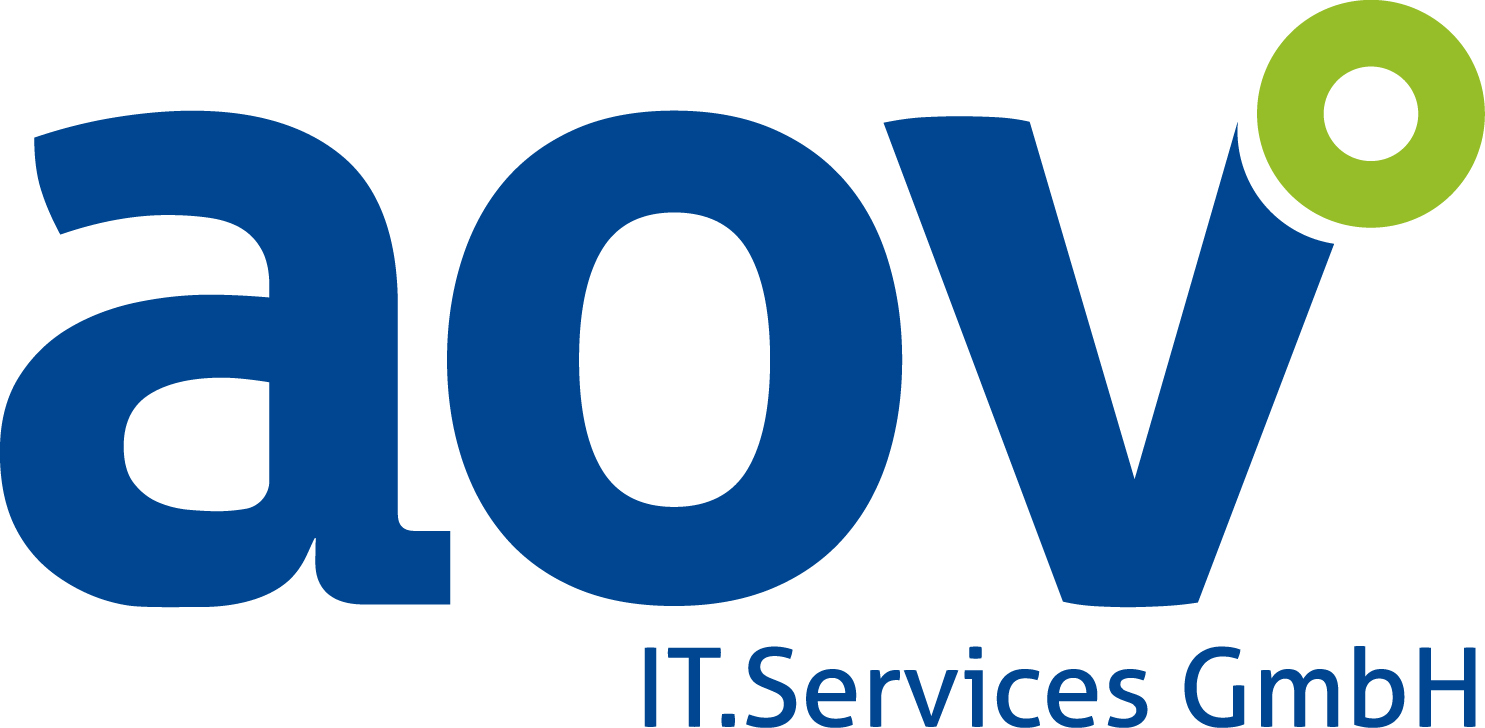 aov_logo_rz_02_rgb_300dpi_mit_claim.jpg