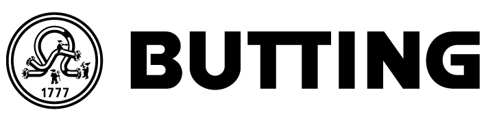 Butting_logo.jpg