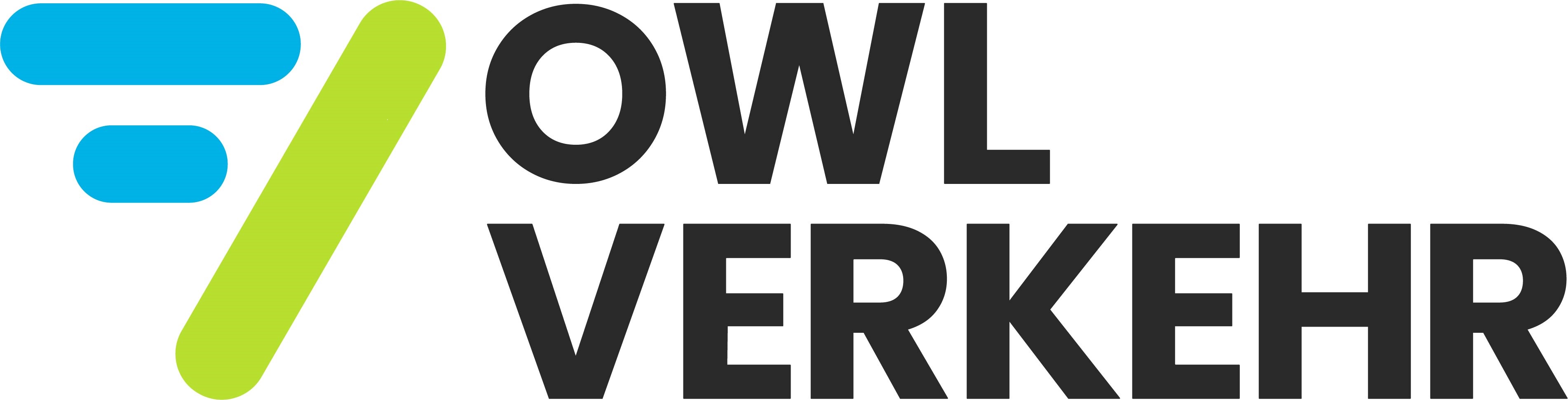 OWLV_Logo_farbig.jpg
