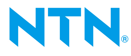 ntn_logo_420x180px (002).jpg
