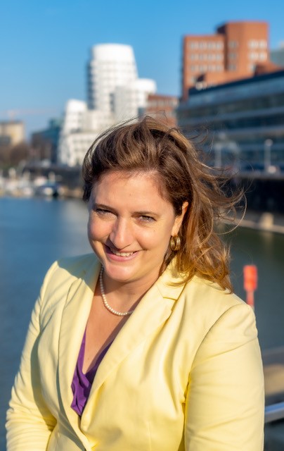 Bild 1.jpg