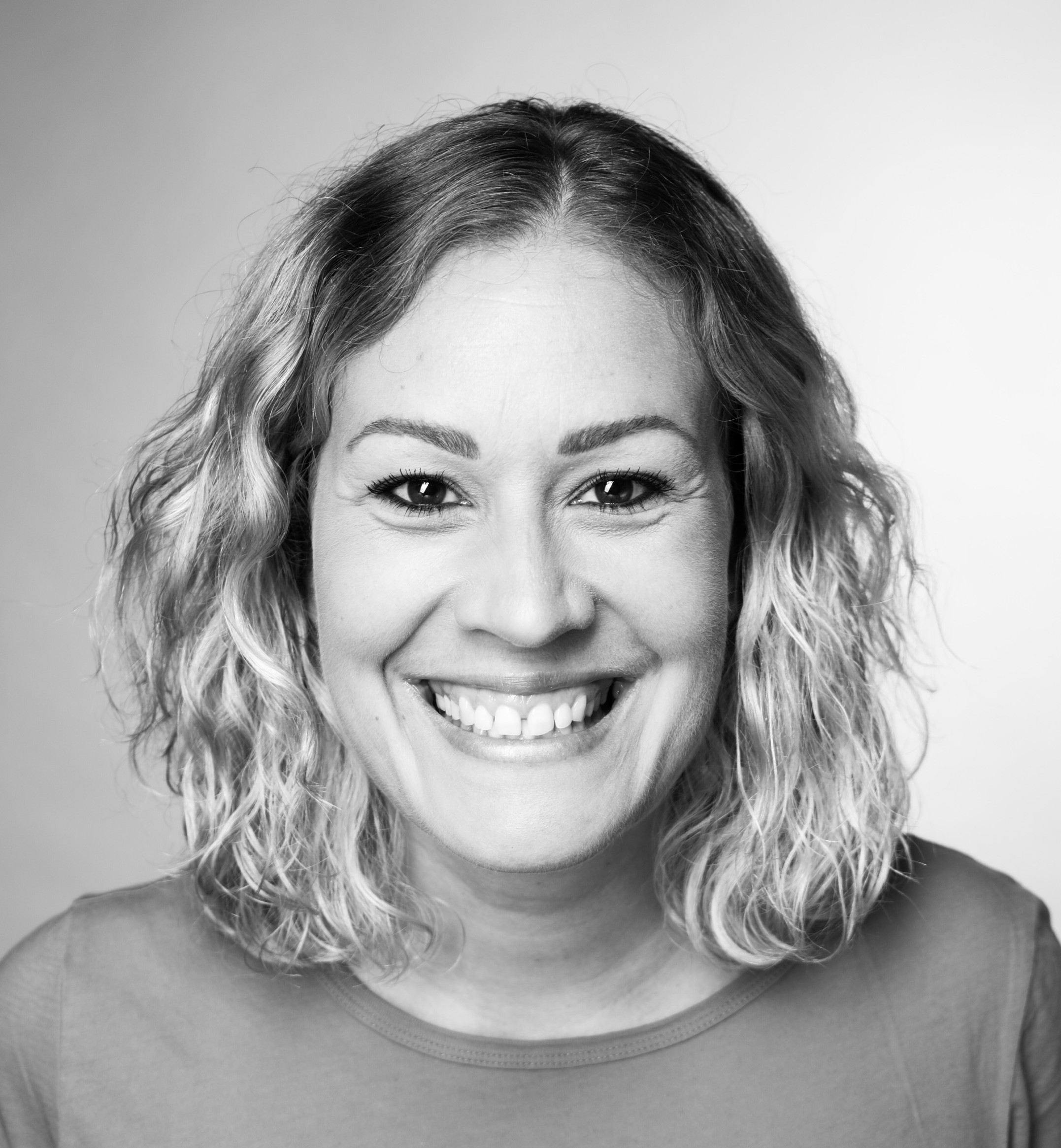 Profilbild Carmen Wagner .jpg