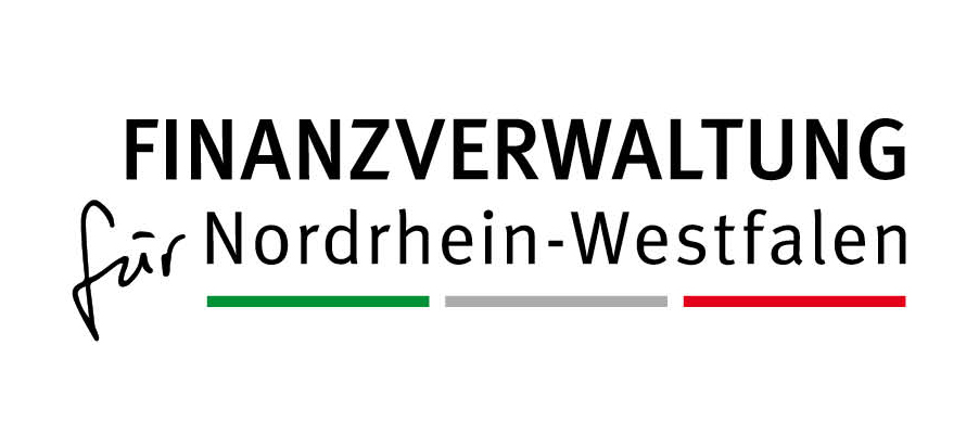 FMVNW_LOGO1.jpg