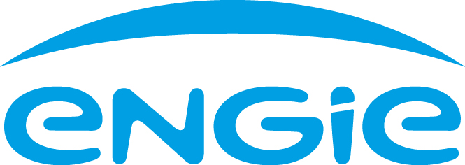 ENGIE_logotype_solid_BLUE_RGB_RZ 1.jpg