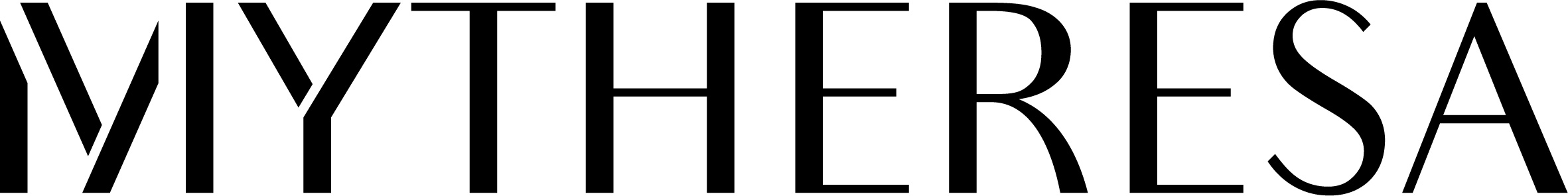 Mytheresa_Logo_black.jpg