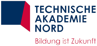 Logo-TAN_neu.jpg