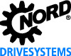 NORD LOGO_2-farbig_jpg (5).jpg