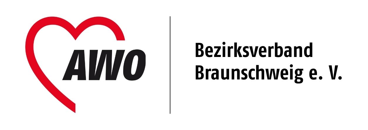 AWO_Logo_Bezirksverband Braunschweig e. V..jpg