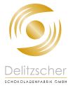 delitzscher.JPG