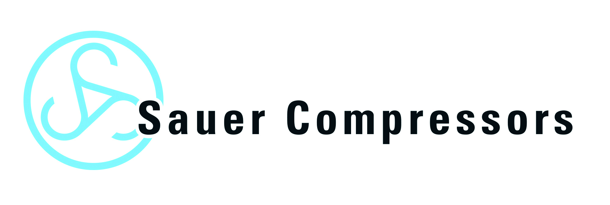 sauer_compressors_logo_medium_2000x.jpg