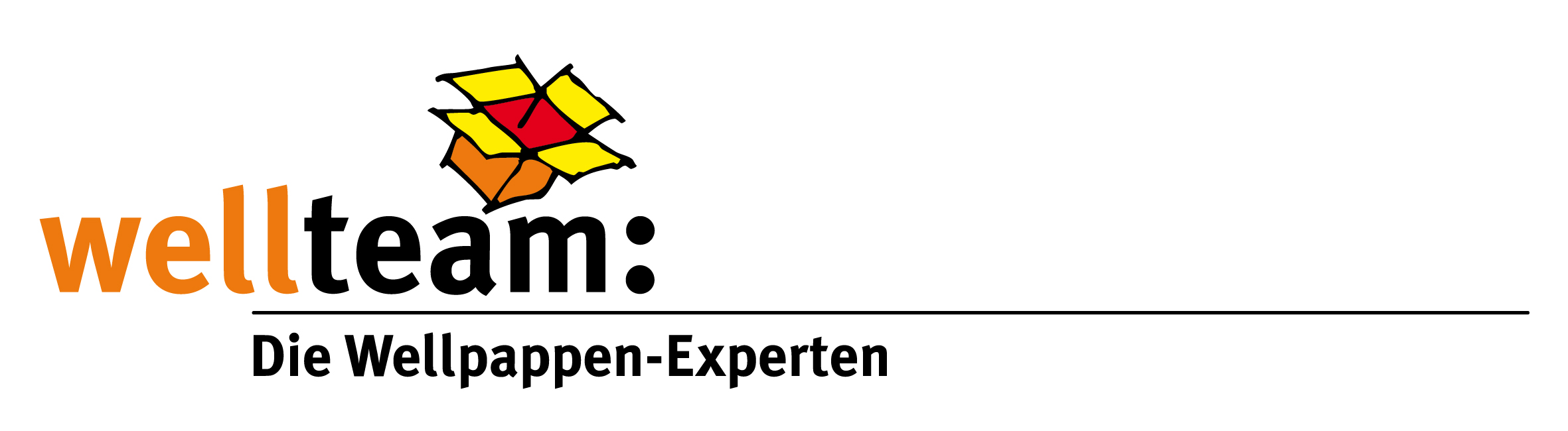 Logo_wt.jpg