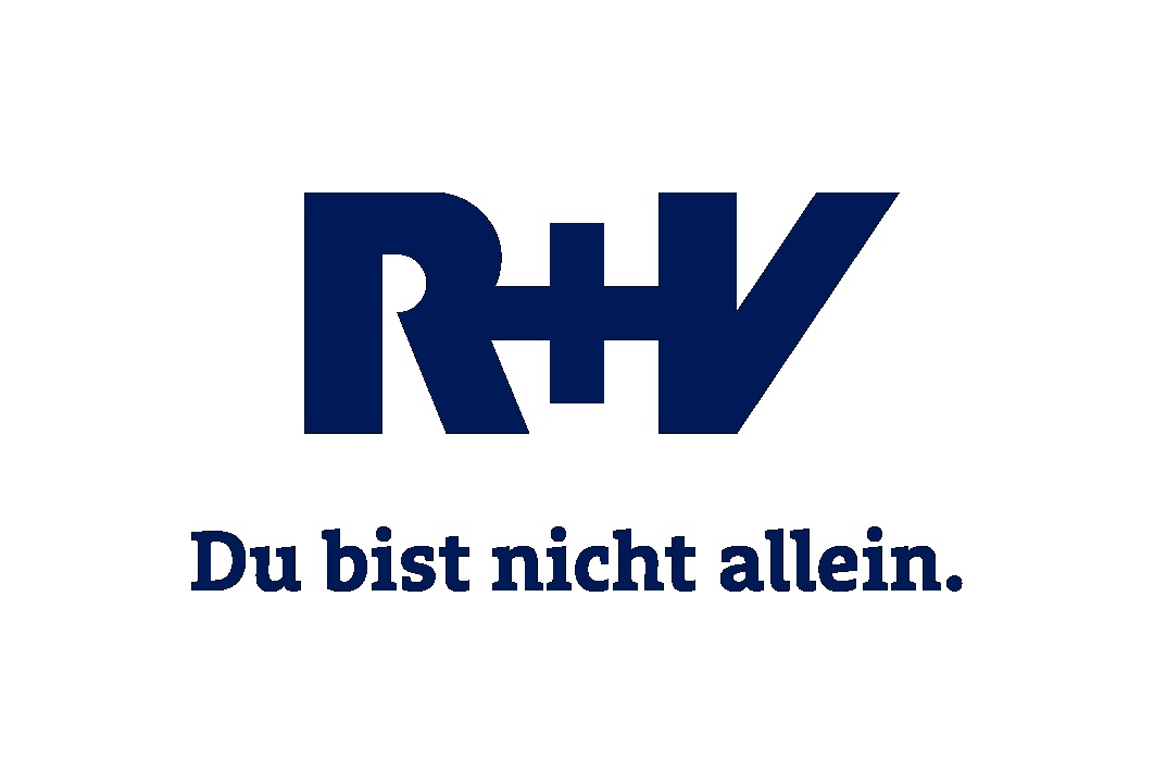 2025_RuV_Logo_Claim_Zentriert_Positiv_RGB.jpg