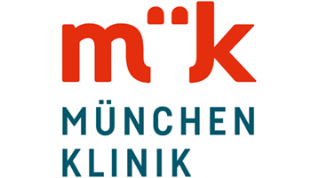 MUEK-Logo-farbig-350x200px.jpg