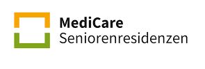 medicare.JPG
