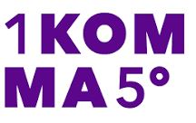 1komma5.JPG