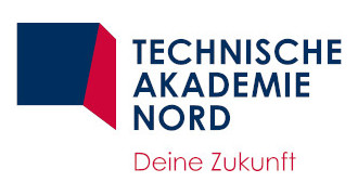 Logo-TAN_neu.jpg