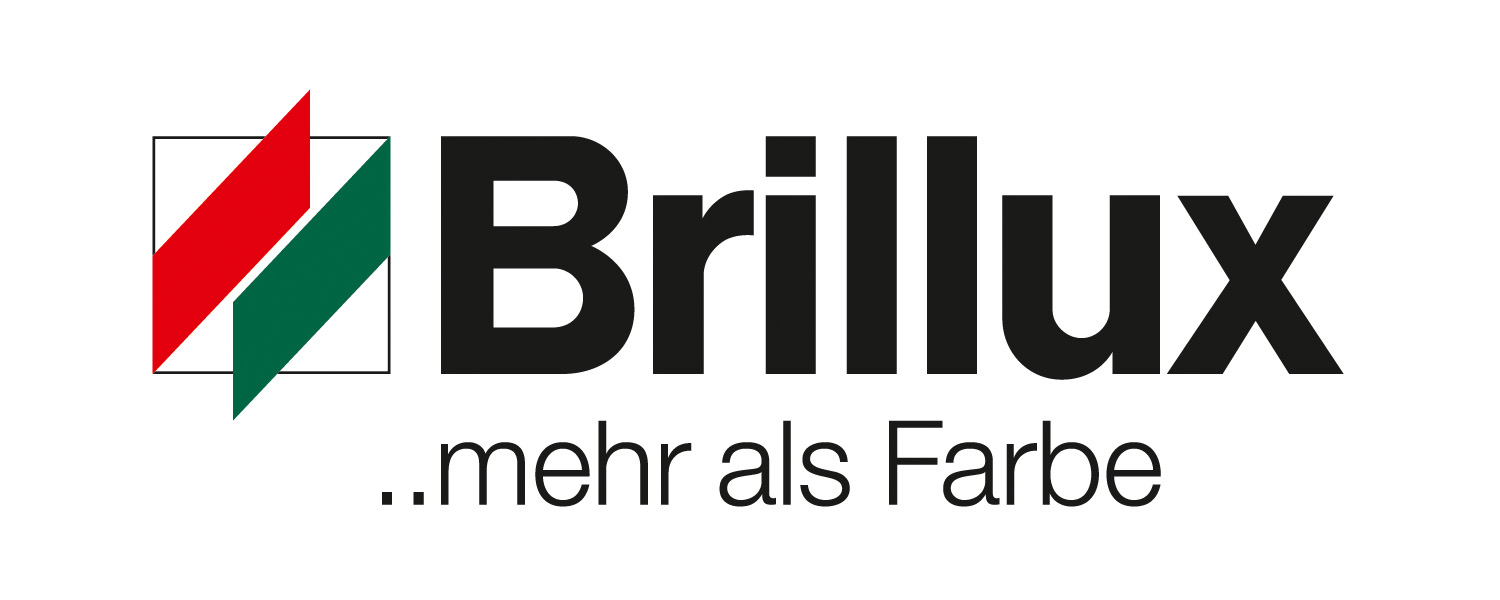 Brillux-Logo-farbig.jpg