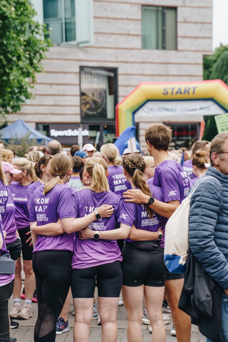 25_06_urbanrun-63.jpg