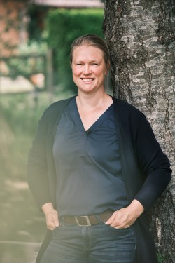 Foto Claudia.jpg