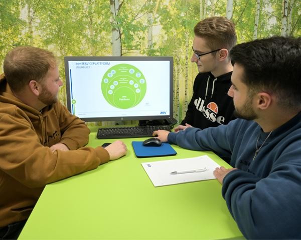 ausbildung1.jpg