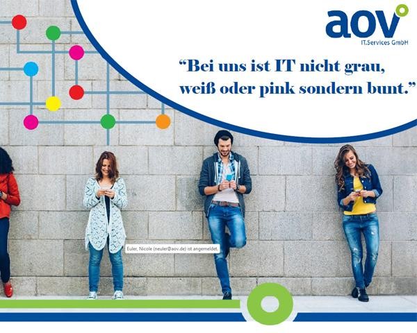 bild-3-19.jpg