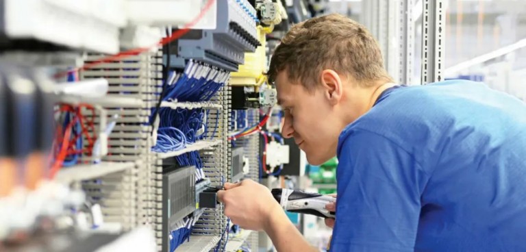 Elektrotechnik.jpg