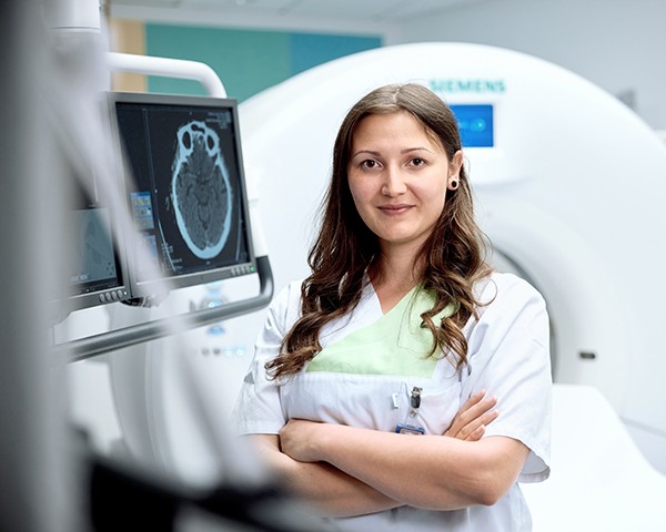 Radiologie.jpg