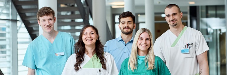 KlinikumLippe_MyJobOWL_Titelbild.jpg