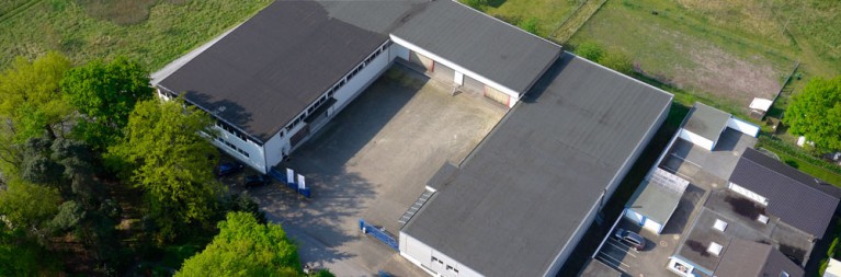 kugellager-express-firmengebaeude-luftaufnahme.jpg